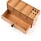 Sparkly Selections DIY Wooden Diamond Painting Tool Storage Rack